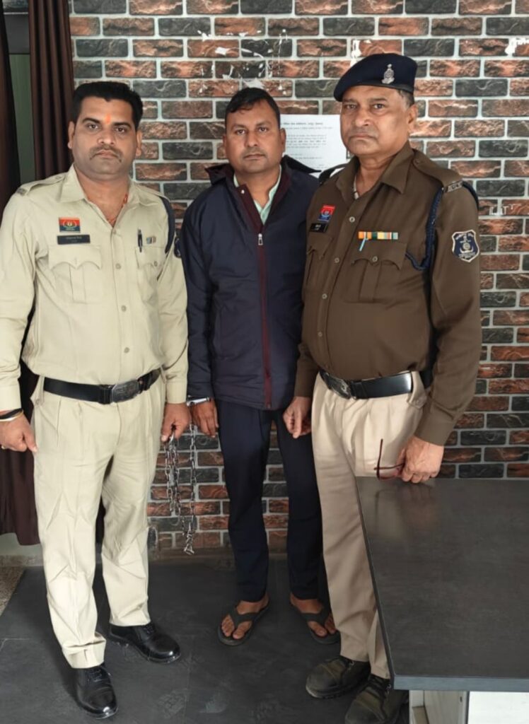 img 20251215 1834321256289616988943292 Console Corptech