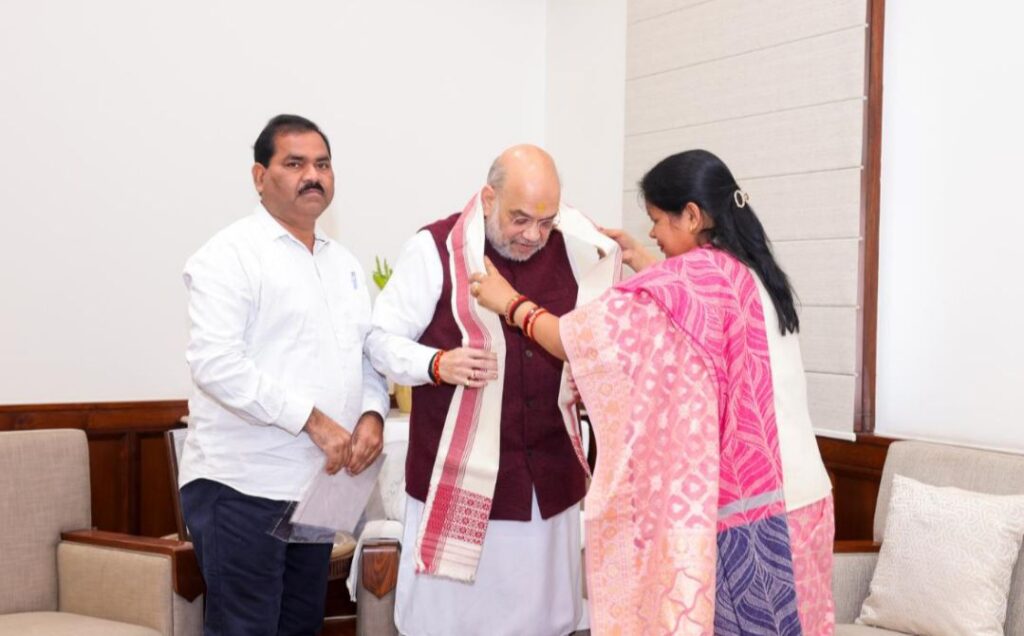 img 20251216 1143275147666533677976356 Console Corptech