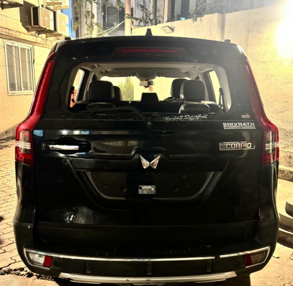 img 20251217 0655463427915684421088325 Console Corptech