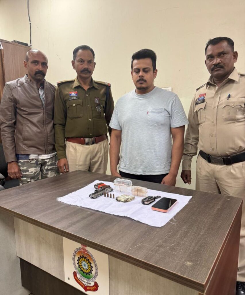 img 20251217 0656067592793272200233607 Console Corptech