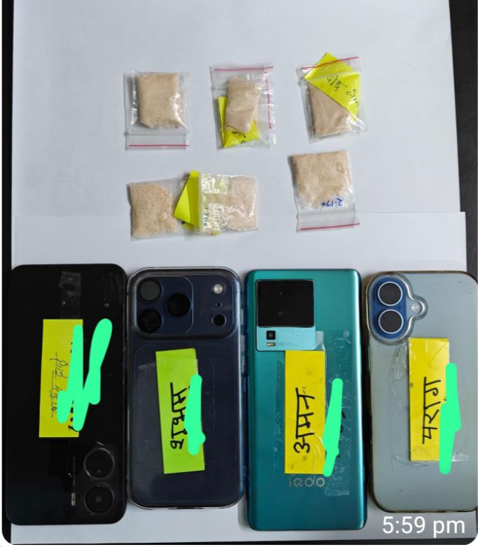 img 20251223 1923196677051427199801888 Console Corptech