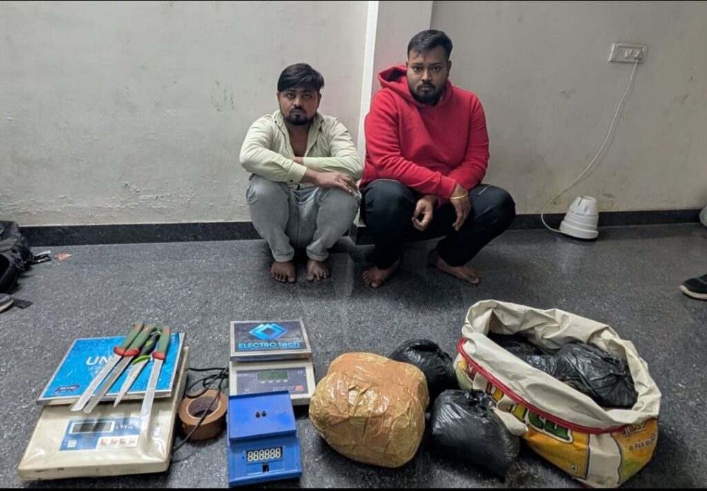 img 20251223 1923383561789874927206418 Console Corptech