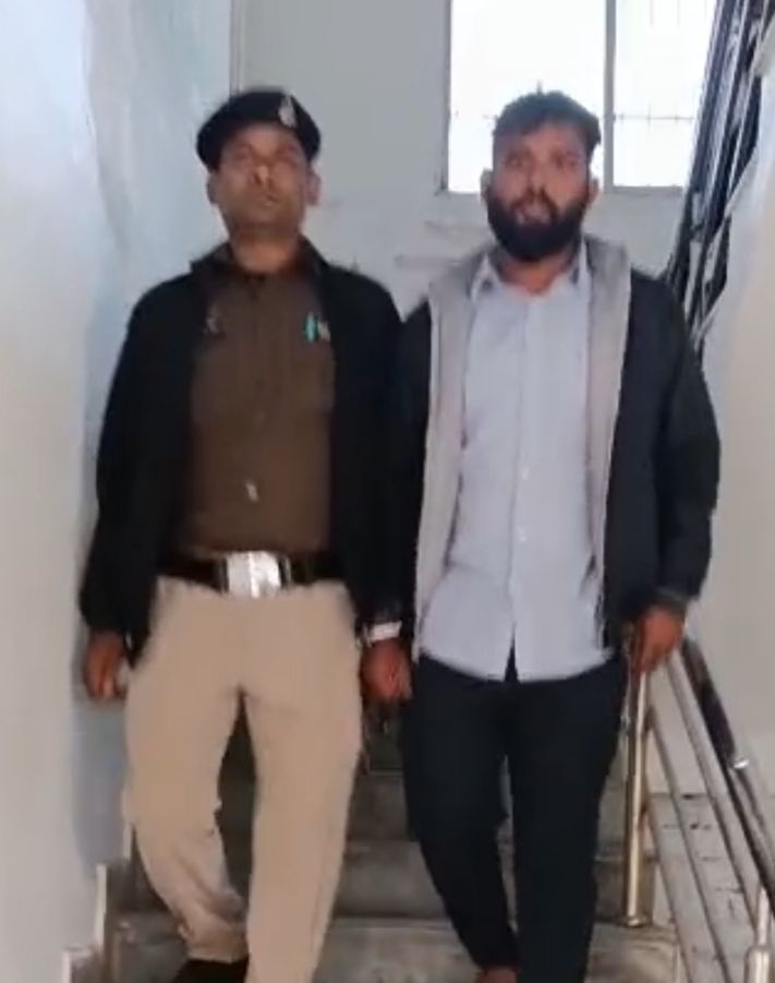 img 20251224 2043582250096700228208321 Console Corptech