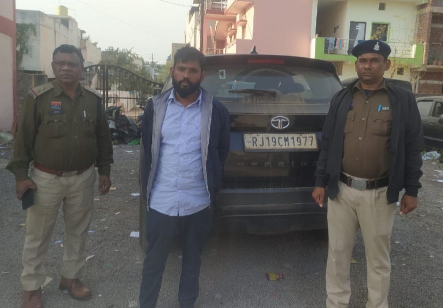 img 20251224 2045115234266613491907632 Console Corptech