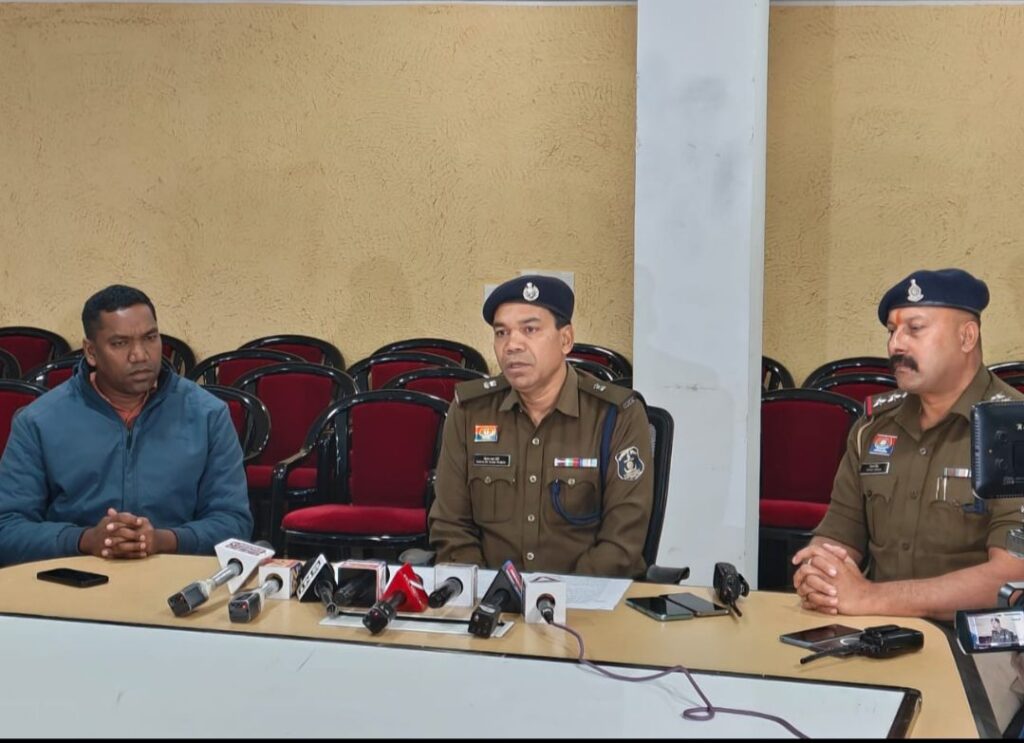 img 20251228 163404723435798286111404 Console Corptech