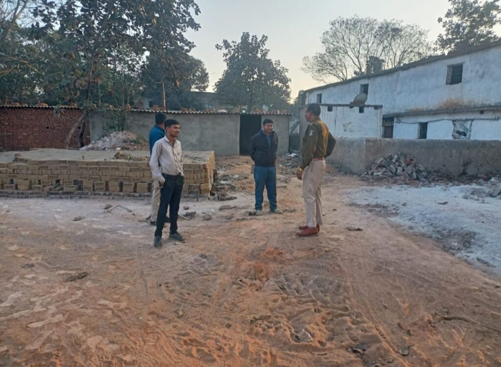 img 20251228 2133338079818884436141463 Console Corptech