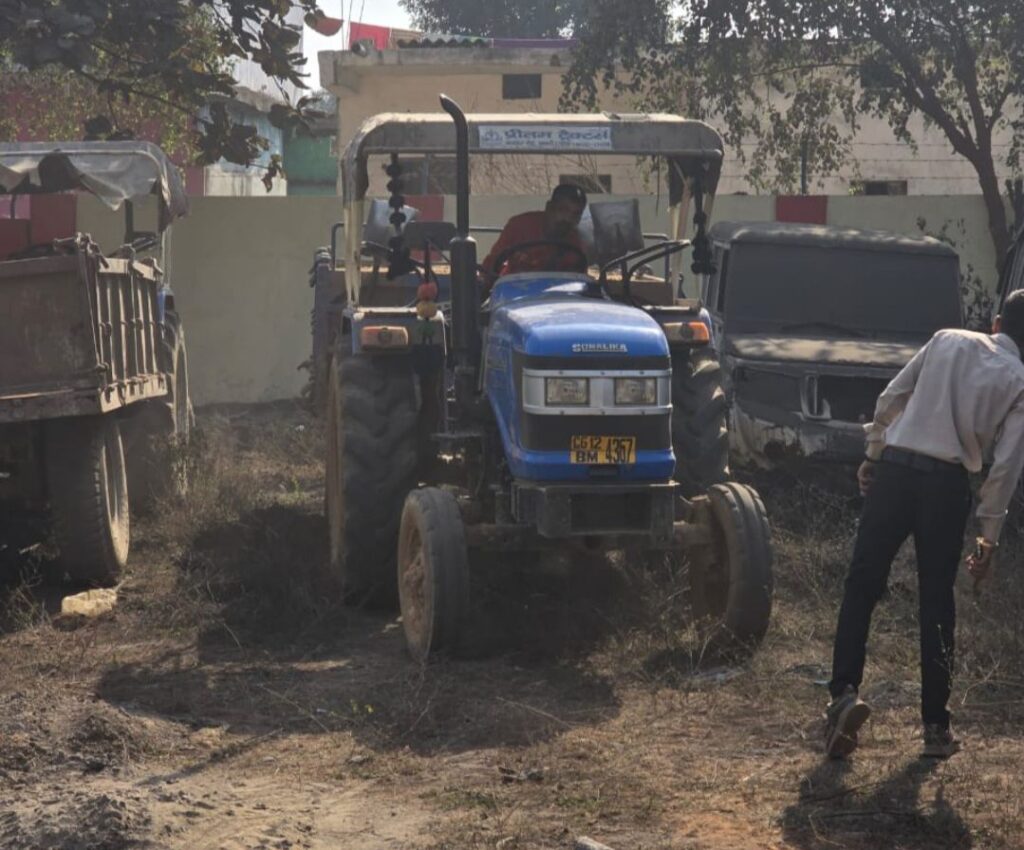 img 20251228 2133493009086726925169261 Console Corptech