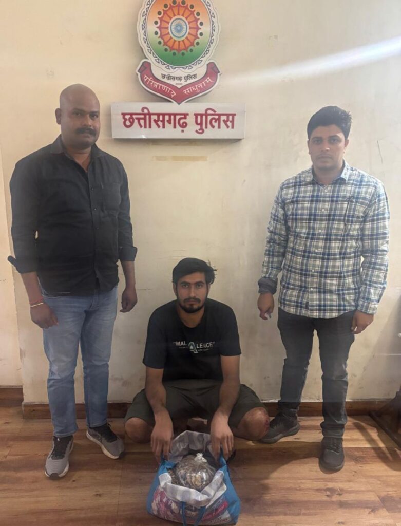 img 20251230 204538193657041088201933 Console Corptech