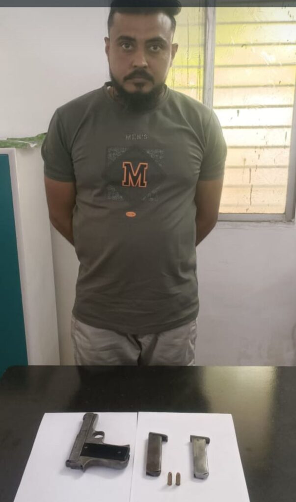 img 20251231 0602252977598034391274960 Console Corptech