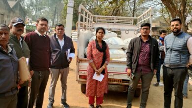 IMG 20260102 WA0609 Console Corptech