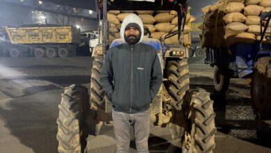 IMG 20260107 WA0719 Console Corptech