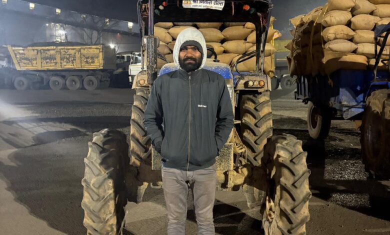 IMG 20260107 WA0719 Console Corptech