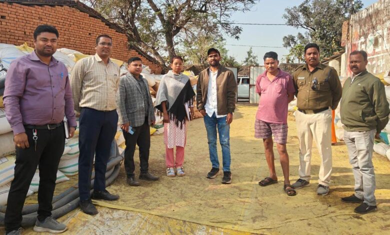 IMG 20260107 WA0764 Console Corptech