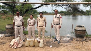 IMG 20260109 WA0683 Console Corptech