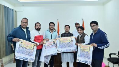 IMG 20260111 WA0455 Console Corptech