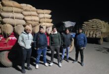 IMG 20260111 WA0460 Console Corptech