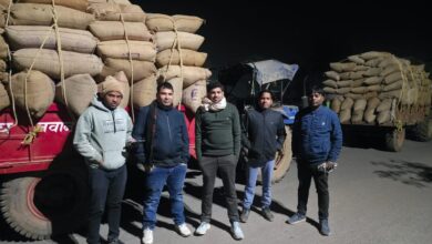 IMG 20260111 WA0460 Console Corptech