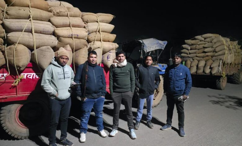 IMG 20260111 WA0460 Console Corptech