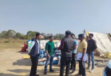 IMG 20260111 WA0462 Console Corptech