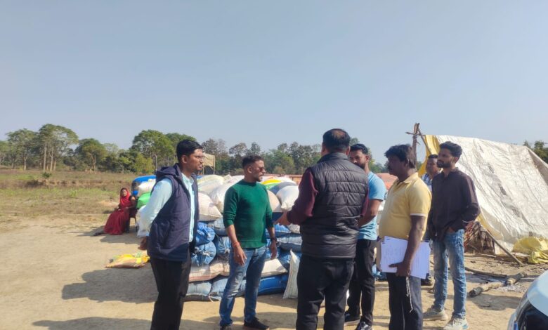 IMG 20260111 WA0462 Console Corptech