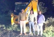 IMG 20260111 WA0571 Console Corptech