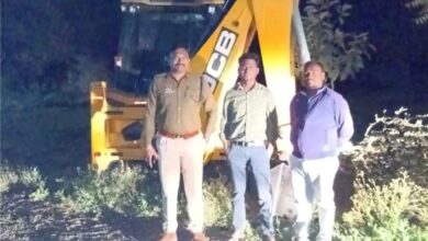 IMG 20260111 WA0571 Console Corptech