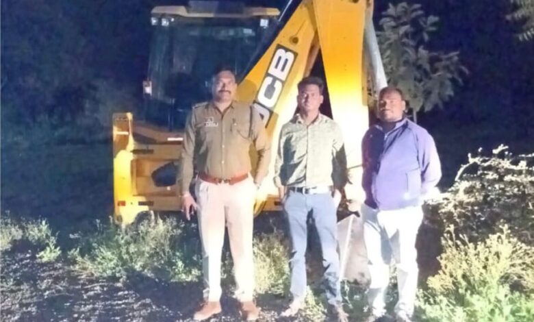 IMG 20260111 WA0571 Console Corptech