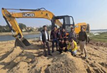 IMG 20260113 WA0571 Console Corptech