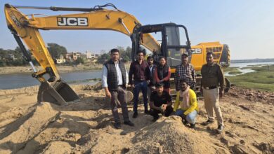 IMG 20260113 WA0571 Console Corptech