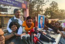 IMG 20260114 WA0638 Console Corptech