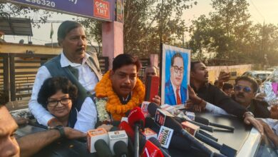 IMG 20260114 WA0638 Console Corptech