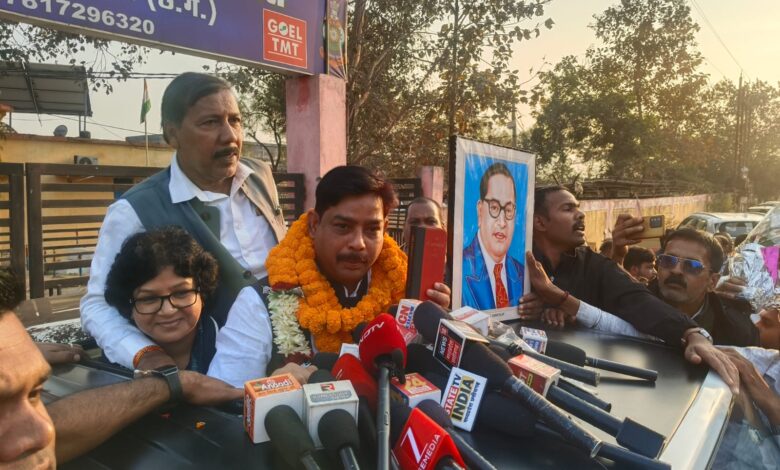 IMG 20260114 WA0638 Console Corptech