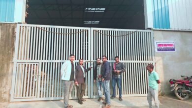 IMG 20260114 WA0791 Console Corptech