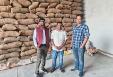 IMG 20260116 WA0464 Console Corptech