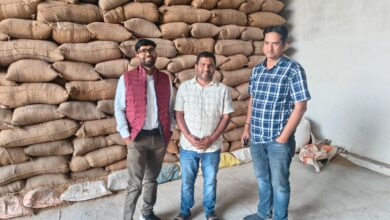 IMG 20260116 WA0464 Console Corptech