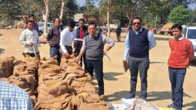 IMG 20260116 WA0636 Console Corptech