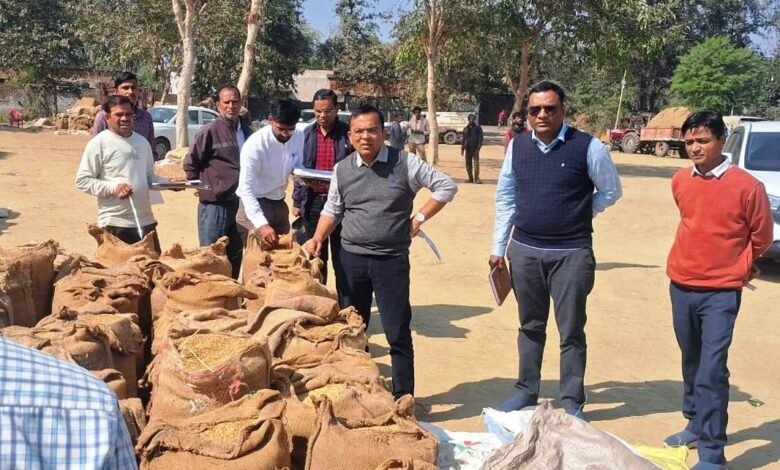 IMG 20260116 WA0636 Console Corptech