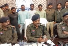 IMG 20260116 WA0678 Console Corptech