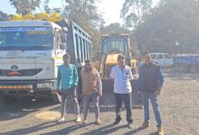 IMG 20260117 WA0726 Console Corptech