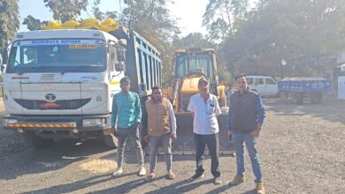 IMG 20260117 WA0726 Console Corptech