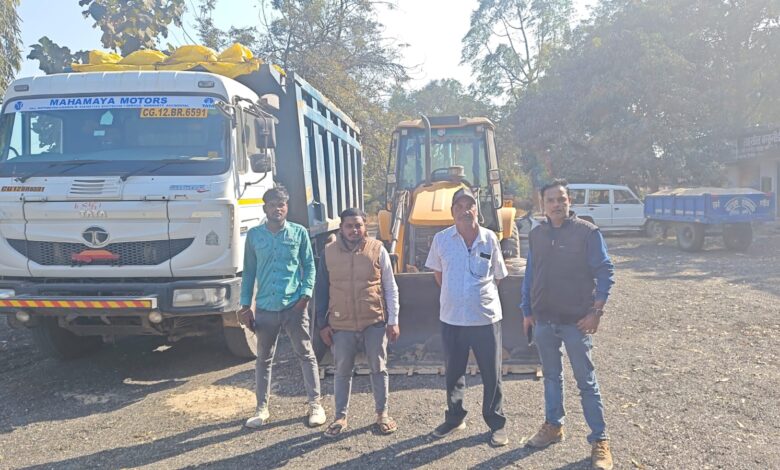 IMG 20260117 WA0726 Console Corptech