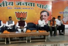 IMG 20260117 WA0753 Console Corptech