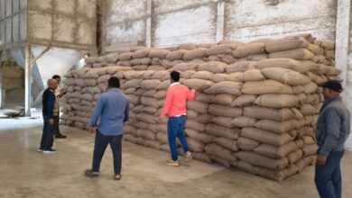 IMG 20260117 WA0801 Console Corptech