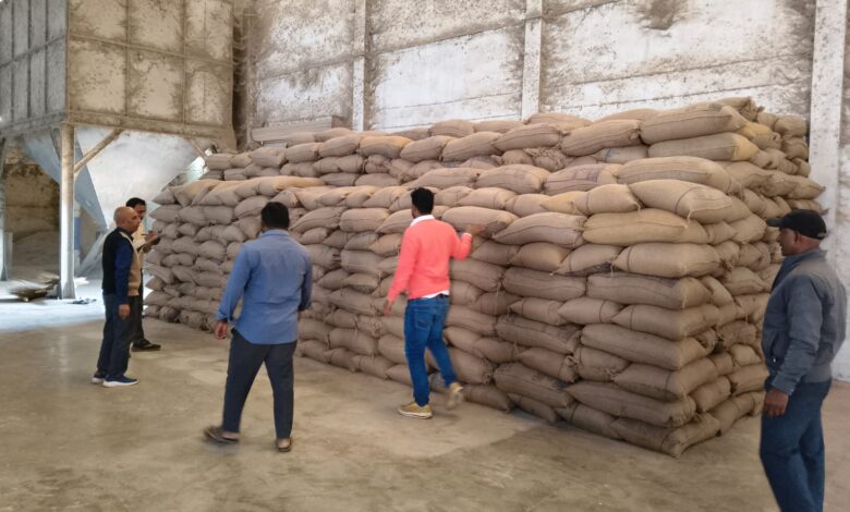 IMG 20260117 WA0801 Console Corptech