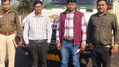 IMG 20260118 WA0503 Console Corptech