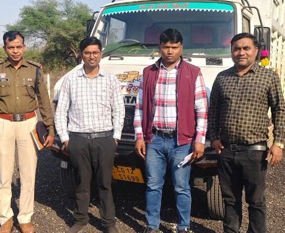 IMG 20260118 WA0503 Console Corptech