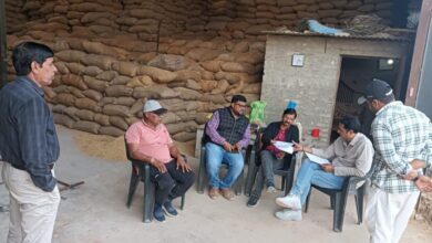 IMG 20260118 WA0517 Console Corptech