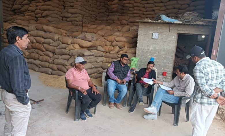 IMG 20260118 WA0517 Console Corptech