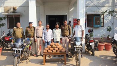 IMG 20260119 WA0514 Console Corptech