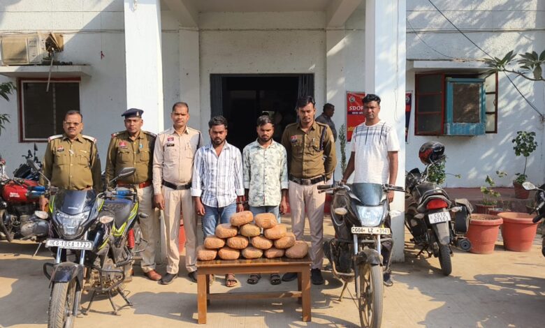 IMG 20260119 WA0514 Console Corptech